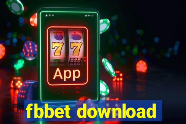 fbbet download